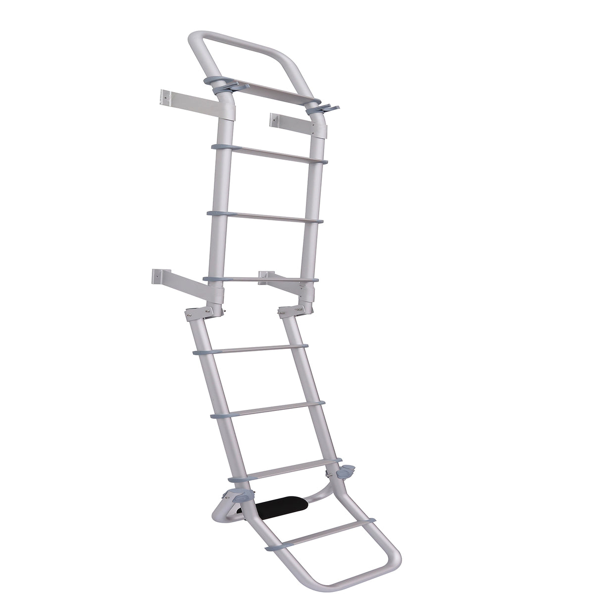 YUMEI Back Folding Ladder SWF