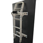 YUMEI Back Folding Ladder SWF