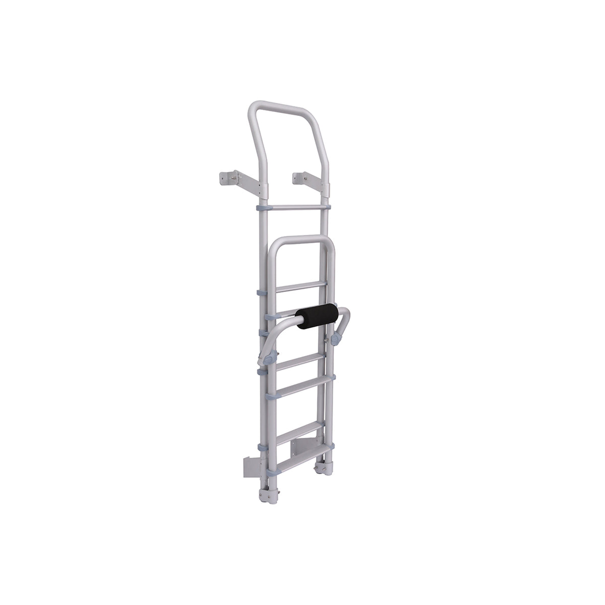 YUMEI Back Folding Ladder DTV90 Maxus V90 Model
