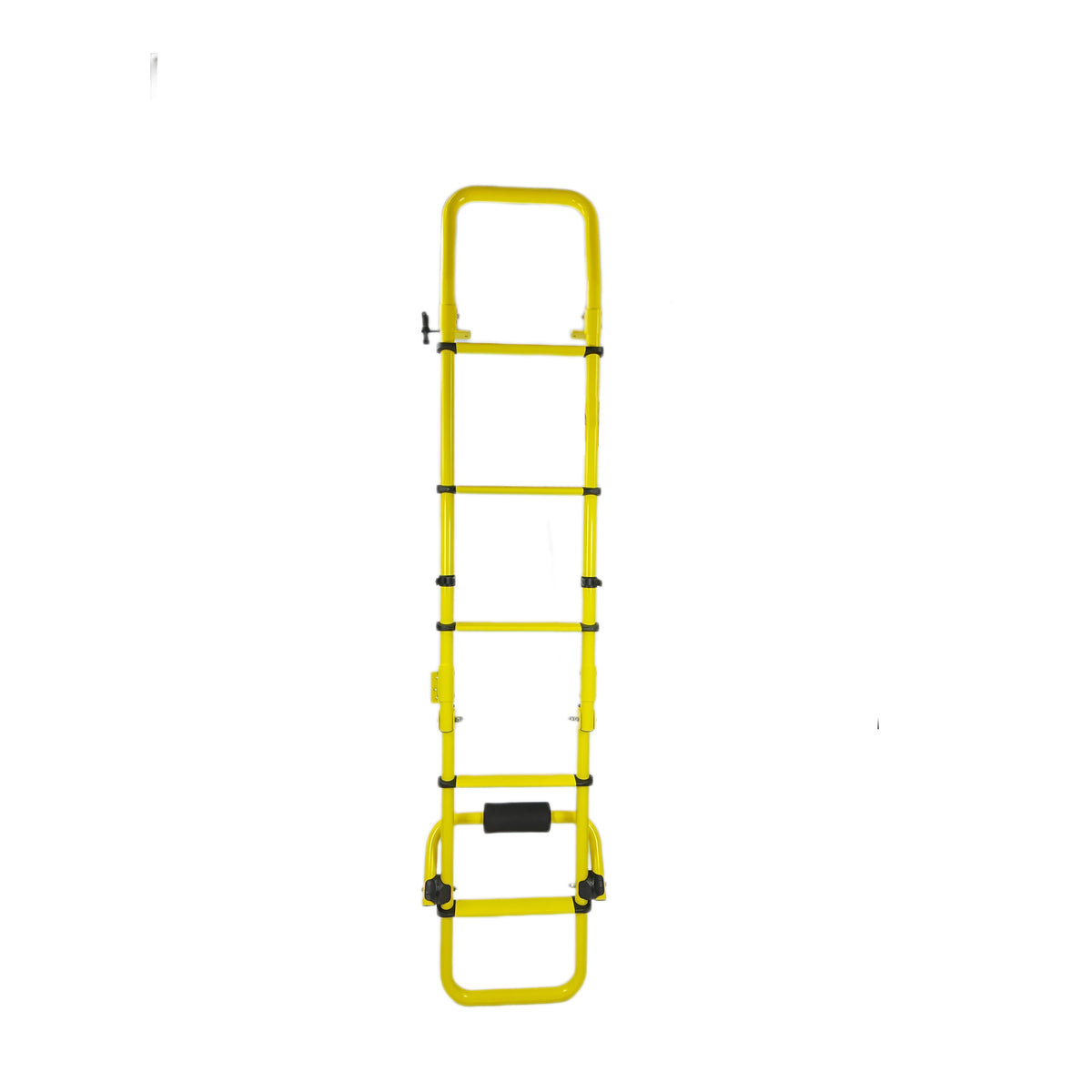 YUMEI Back Folding Ladder DTV90 Maxus V90 Model