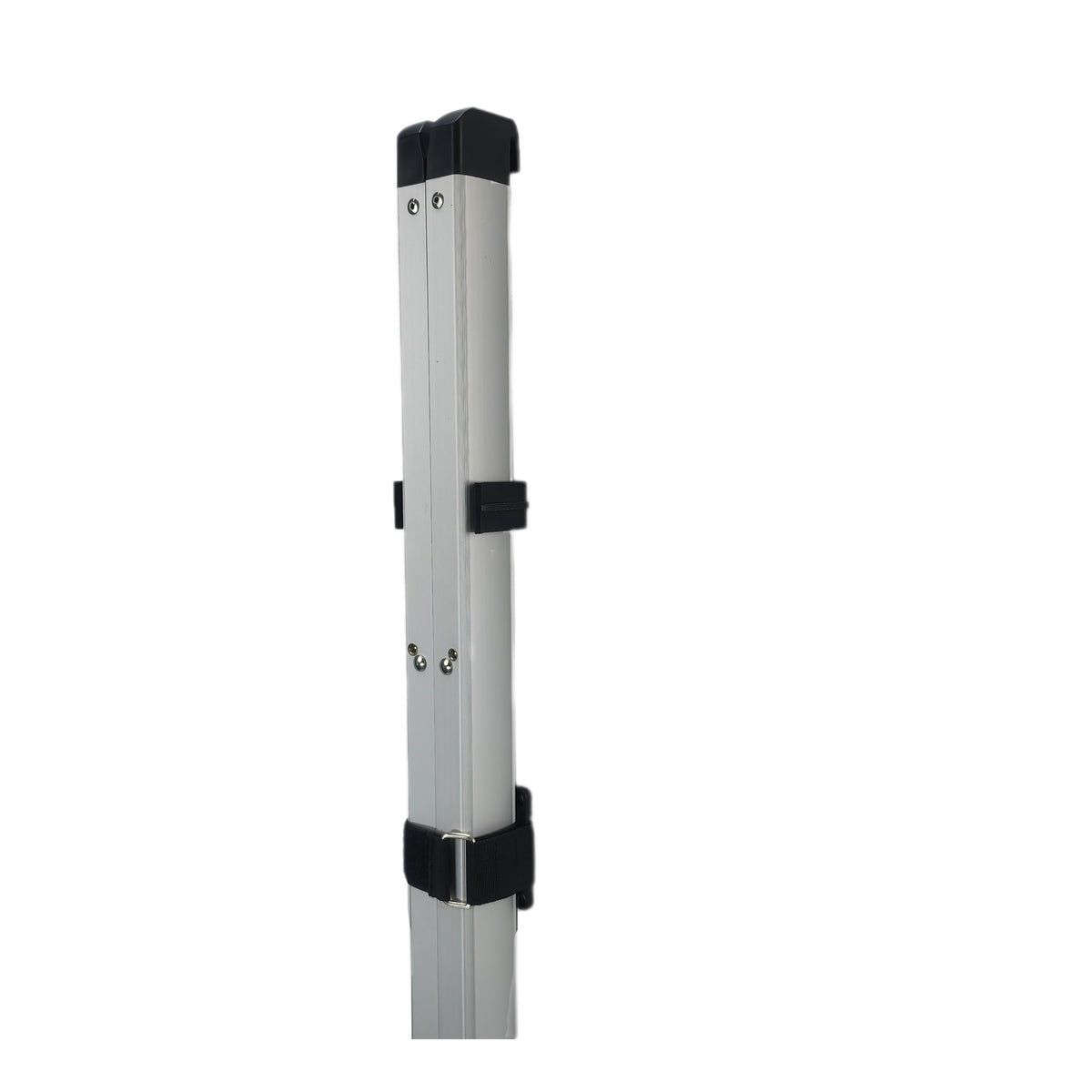 YUMEI Folding Ladder SCH145 Lightweight, Compact, Safe, Durable Aluminum Ladder
