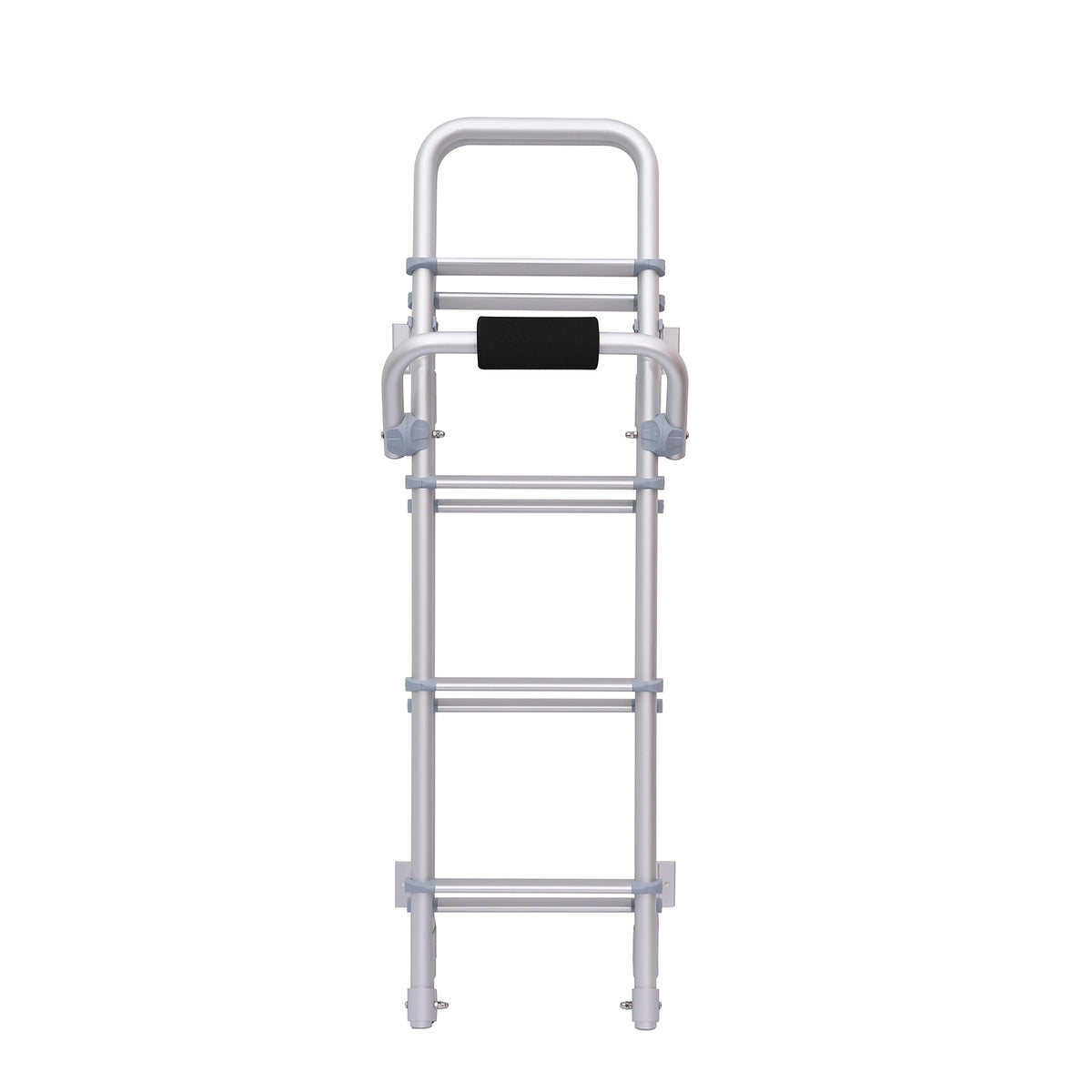 YUMEI Back Folding Ladder SWF