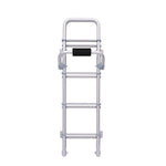 YUMEI Back Folding Ladder SWF
