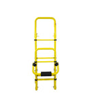 YUMEI Back Folding Ladder DTV90 Maxus V90 Model