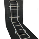 YUMEI Back Folding Ladder SWF