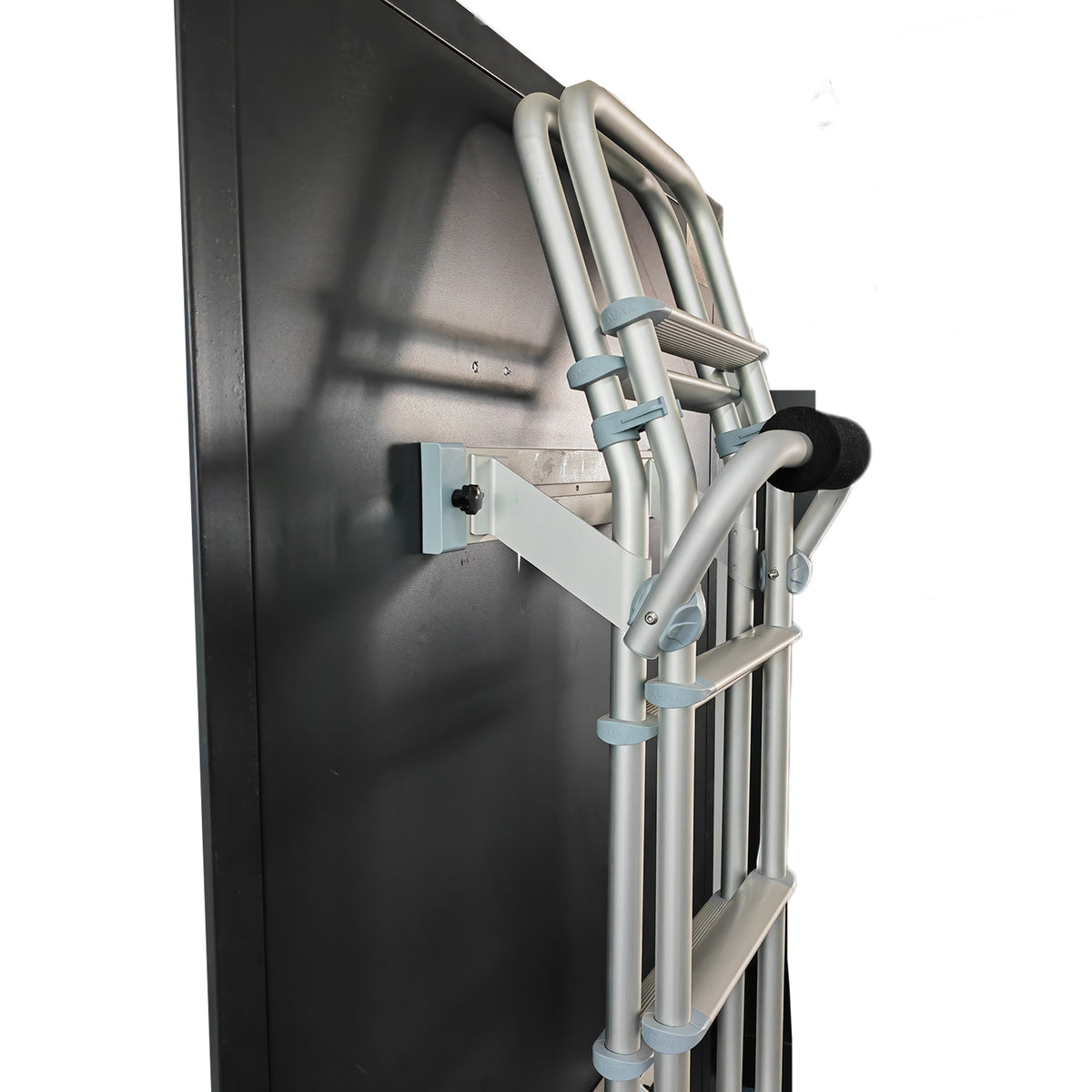 YUMEI Back Folding Ladder SWF