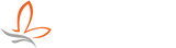 YUMEI