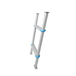 YUMEI Durable & Lightweight Bunk Ladder SNZ62 with Easy Access & Customizable Height