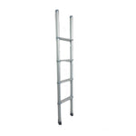 YUMEI High-Quality Bunk Ladder SNZ150With Secure Storage and Easy Access