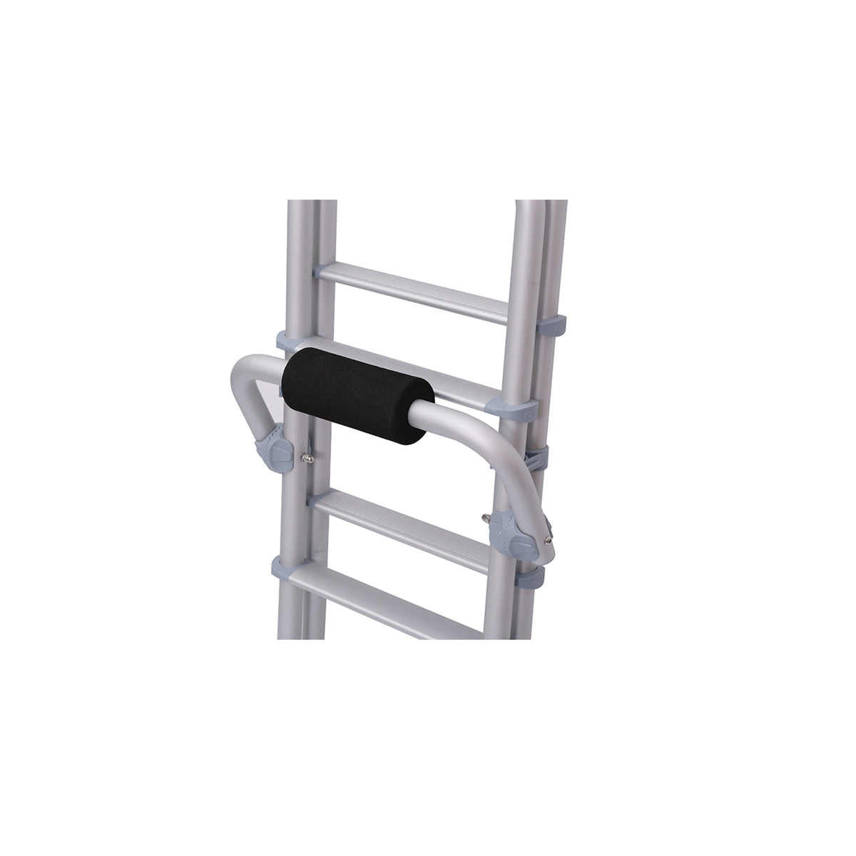 YUMEI Back Folding Ladder DTV90 Maxus V90 Model