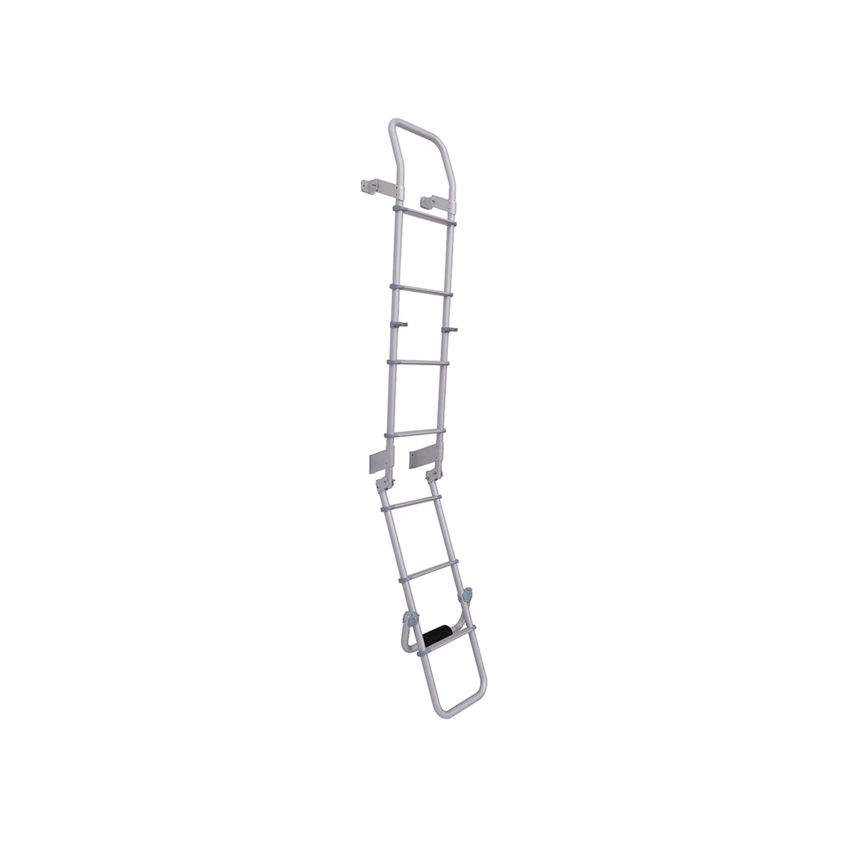 YUMEI Back Folding Ladder DTV90 Maxus V90 Model