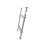 YUMEI Durable & Lightweight Bunk Ladder SNZ62 with Easy Access & Customizable Height