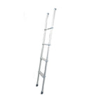 YUMEI High-Quality Bunk Ladder SNZ150With Secure Storage and Easy Access