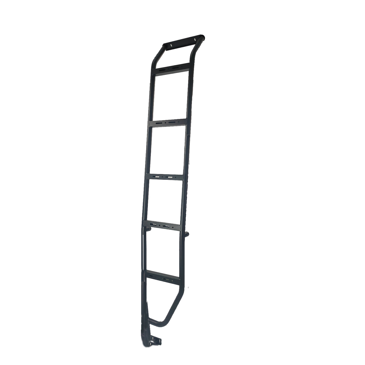 YUMEI Spinter System Aluminum Rack Systems Strong, Lightweight, Customizable, and Safe for Any Adventure