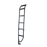 YUMEI Spinter System Aluminum Rack Systems Strong, Lightweight, Customizable, and Safe for Any Adventure