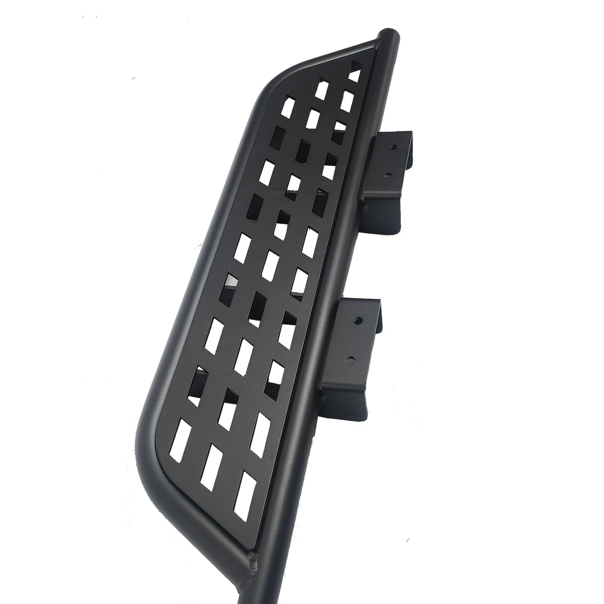YUMEI Spinter System Aluminum Rack Systems Strong, Lightweight, Customizable, and Safe for Any Adventure