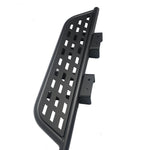 YUMEI Spinter System Aluminum Rack Systems Strong, Lightweight, Customizable, and Safe for Any Adventure