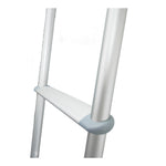 YUMEI High-Quality Bunk Ladder SNZ150With Secure Storage and Easy Access