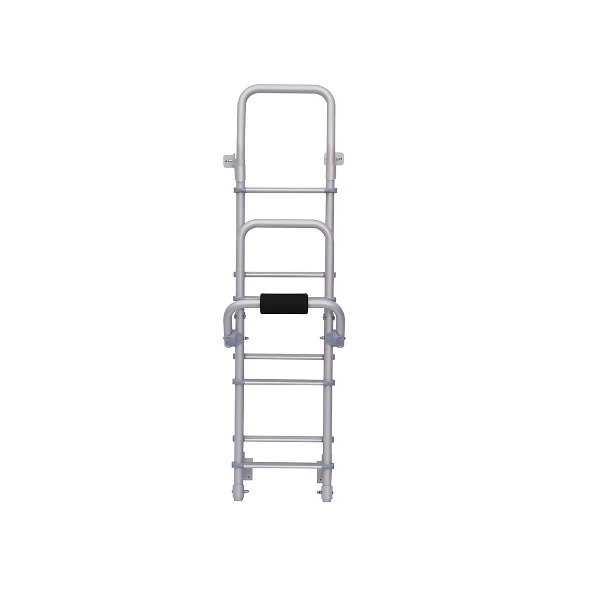 YUMEI Back Folding Ladder DTV90 Maxus V90 Model