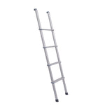 YUMEI High-Quality Bunk Ladder SNZ150With Secure Storage and Easy Access
