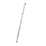 YUMEI High-Quality Bunk Ladder SNZ150With Secure Storage and Easy Access