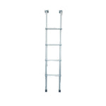 YUMEI High-Quality Bunk Ladder SNZ150With Secure Storage and Easy Access