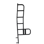 YUMEI Spinter System Aluminum Rack Systems Strong, Lightweight, Customizable, and Safe for Any Adventure