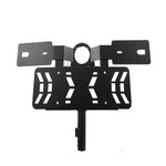 YUMEI Spinter System Aluminum Rack Systems Strong, Lightweight, Customizable, and Safe for Any Adventure