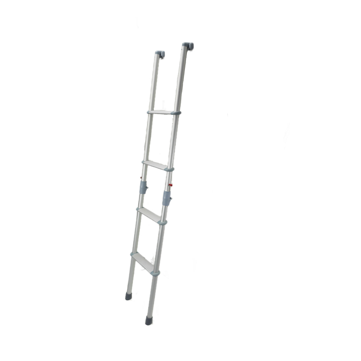 YUMEI YSF 150 Durable, Compact, and Safe Aluminum Folding Ladder