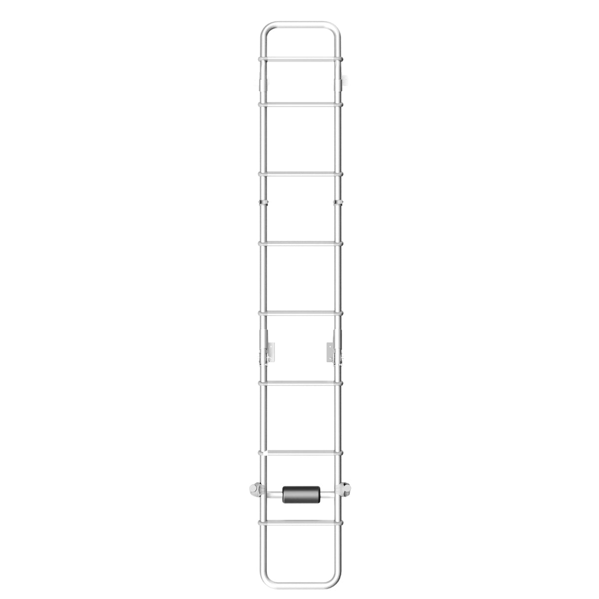 YUMEI Back Folding Ladder DTV90 Maxus V90 Model