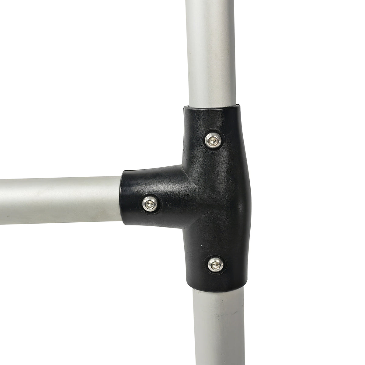 YUMEI E-Bike Carrier ECB5/ECB Double the E-Bikes, Expandable for Group Rides