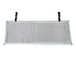 YUMEI Safety Net HL150 The Bed Safety Net with Perspective Mesh, Protect Your Child