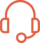 Contact Customer Support