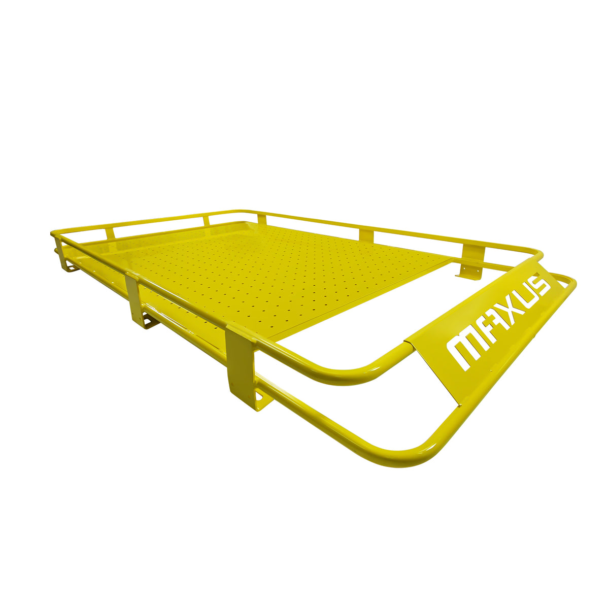 YUMEI Maxus/Sprinter RoofRackStrong, Sleek, and Customizable Lightweight Design Meets Multi-Scene Functionality