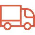 Multi Transportations