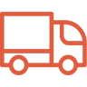 Multi Transportations